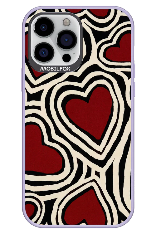 Paint with love 2.0 - Apple iPhone 13 Pro Max - Image 6
