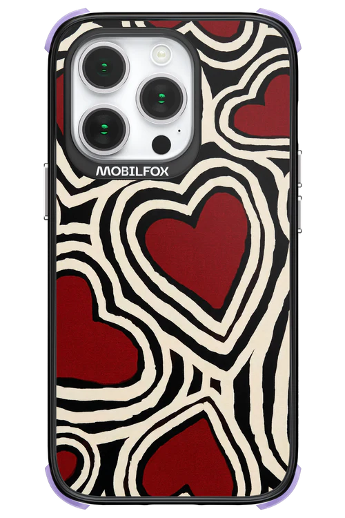 Paint with love 2.0 - Apple iPhone 14 Pro - Image 15