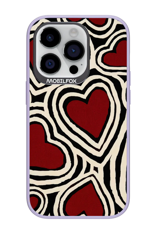 Paint with love 2.0 - Apple iPhone 14 Pro - Image 3