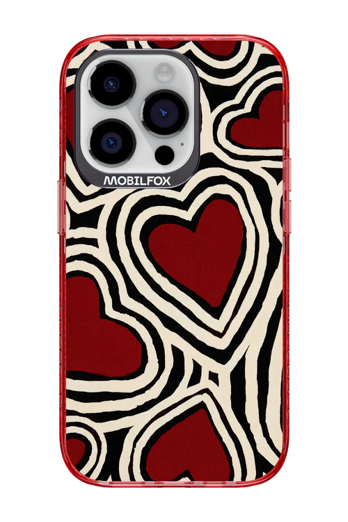 Paint with love 2.0 - Apple iPhone 14 Pro - Image 8