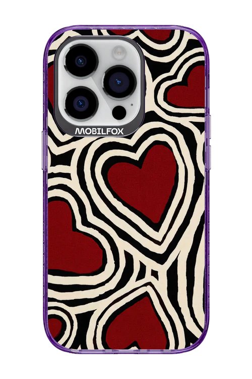 Paint with love 2.0 - Apple iPhone 14 Pro - Image 9