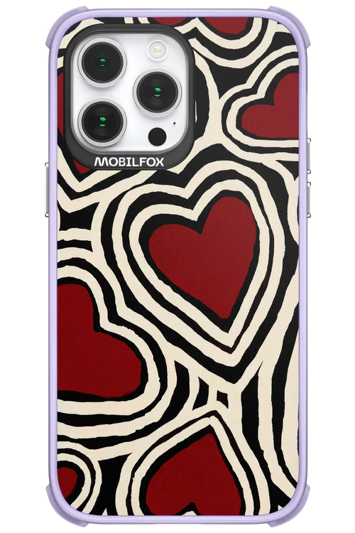 Paint with love 2.0 - Apple iPhone 14 Pro Max - Image 18