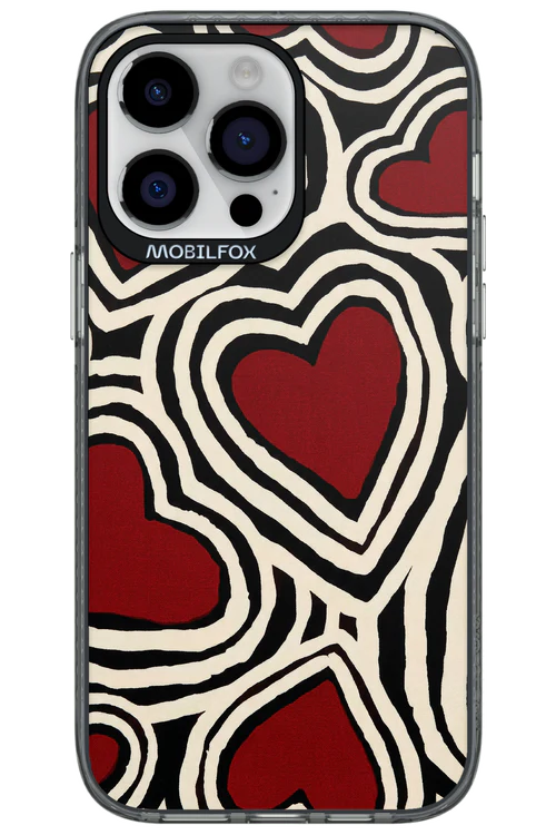 Paint with love 2.0 - Apple iPhone 14 Pro Max - Image 7