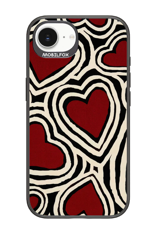 Paint with love 2.0 - Apple iPhone 16e - Image 2