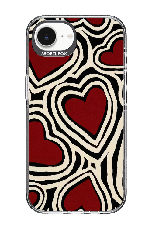 Paint with love 2.0 - Apple iPhone 16e - Image 6