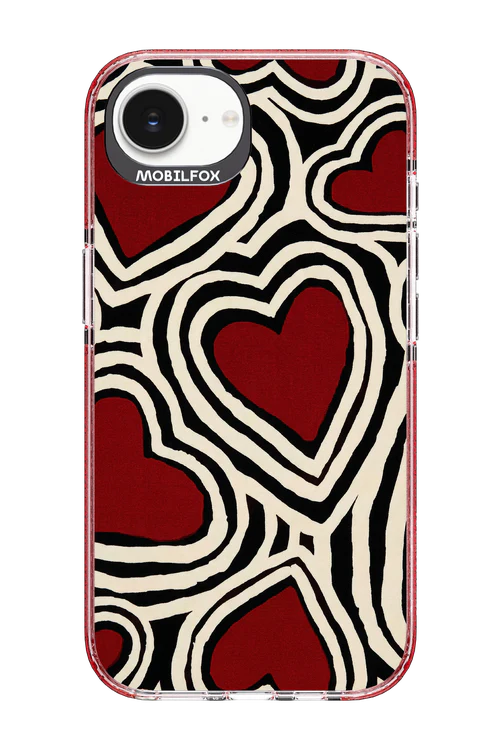 Paint with love 2.0 - Apple iPhone 16e - Image 7