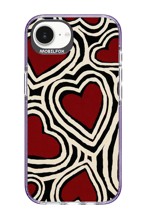 Paint with love 2.0 - Apple iPhone 16e - Image 8