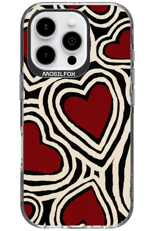 Paint with love 2.0 - Apple iPhone 16 Pro - Image 10