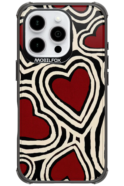 Paint with love 2.0 - Apple iPhone 16 Pro - Image 16