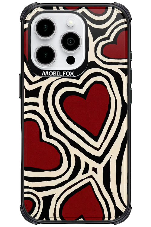 Paint with love 2.0 - Apple iPhone 16 Pro - Image 19