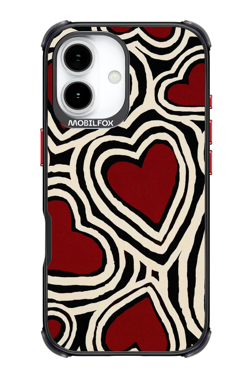 Paint with love 2.0 - Apple iPhone 17 - Image 7