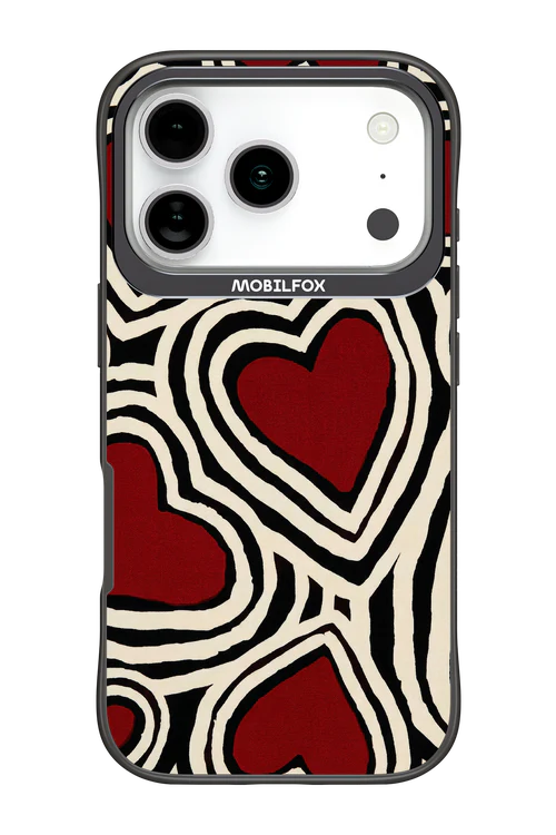 Paint with love 2.0 - Apple iPhone 17 Pro - Image 2