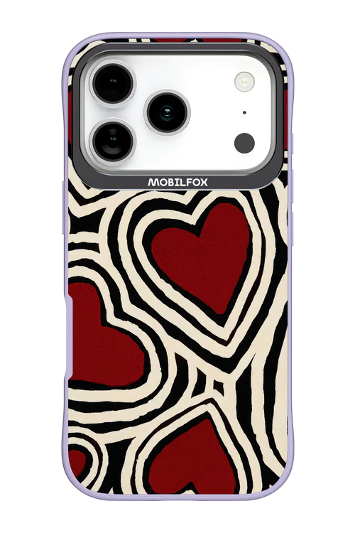 Paint with love 2.0 - Apple iPhone 17 Pro - Image 3
