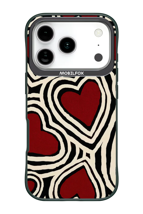 Paint with love 2.0 - Apple iPhone 17 Pro - Image 4