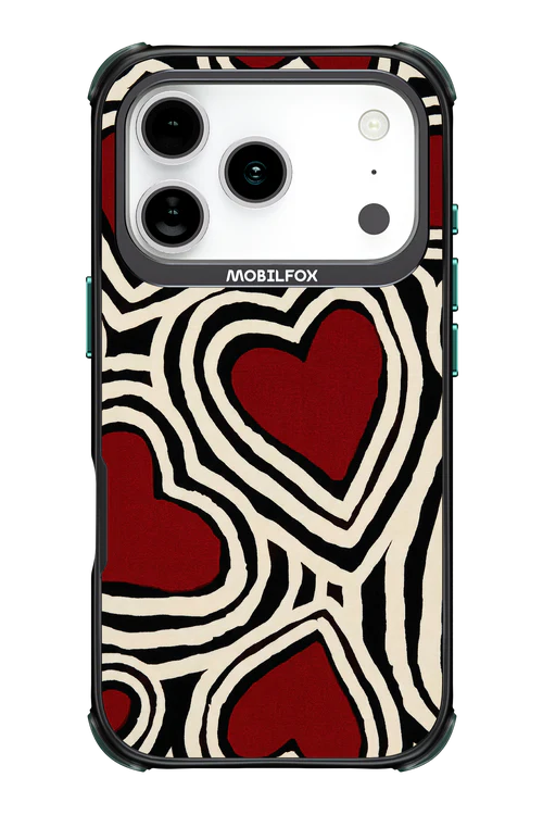 Paint with love 2.0 - Apple iPhone 17 Pro - Image 8