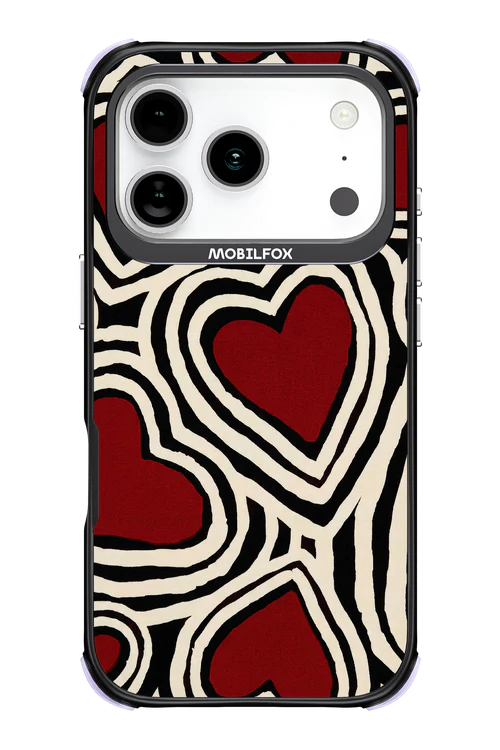 Paint with love 2.0 - Apple iPhone 17 Pro - Image 9