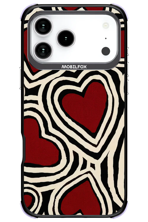 Paint with love 2.0 - Apple iPhone 17 Pro Max - Image 9