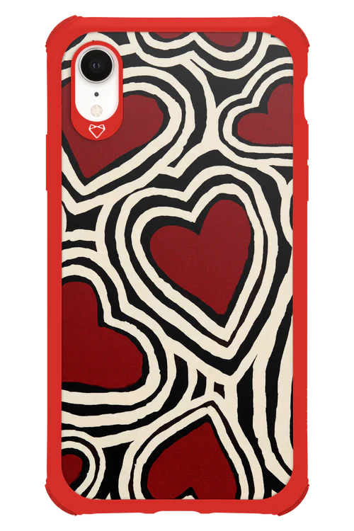 Paint with love 2.0 - Apple iPhone XR - Image 14