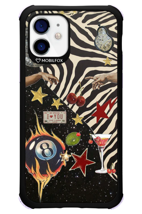 Party hard 2.0 - Apple iPhone 12 - Image 19