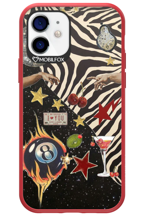 Party hard 2.0 - Apple iPhone 12 - Image 5