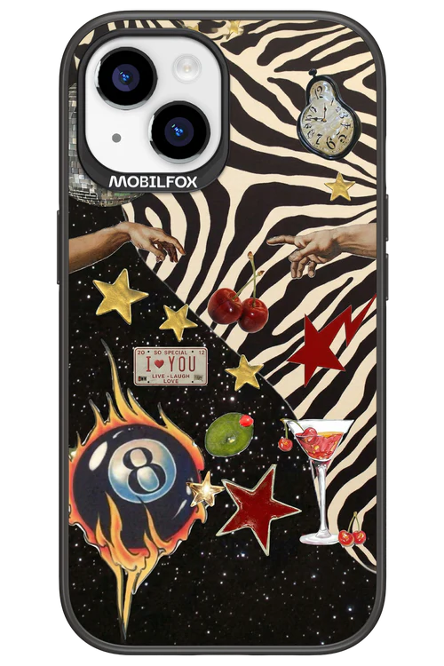 Party hard 2.0 - Apple iPhone 15 - Image 2