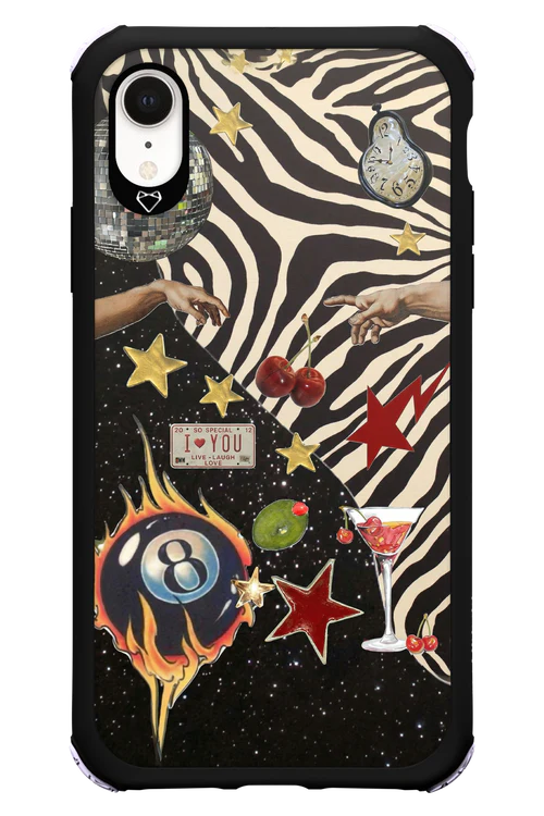 Party hard 2.0 - Apple iPhone XR - Image 11