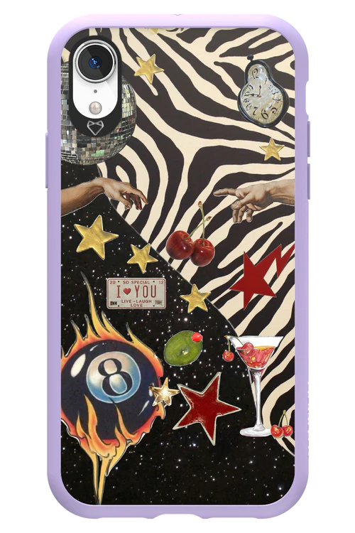 Party hard 2.0 - Apple iPhone XR - Image 4