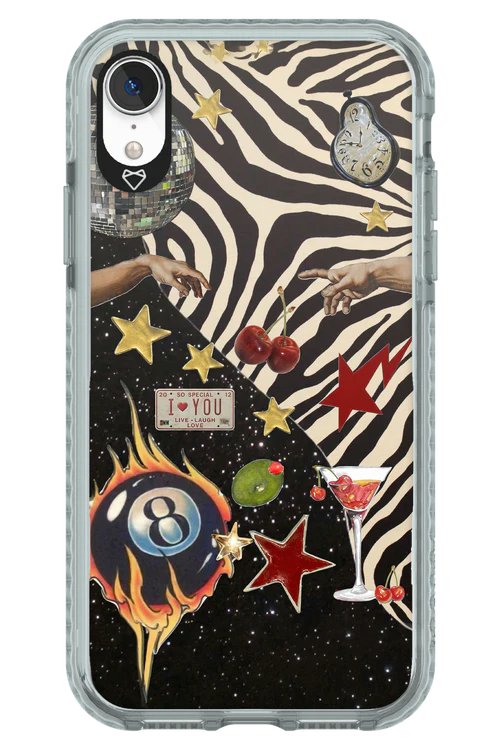 Party hard 2.0 - Apple iPhone XR - Image 8