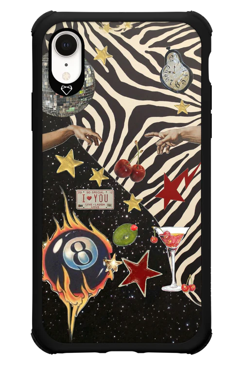 Party hard 2.0 - Apple iPhone XR - Image 9