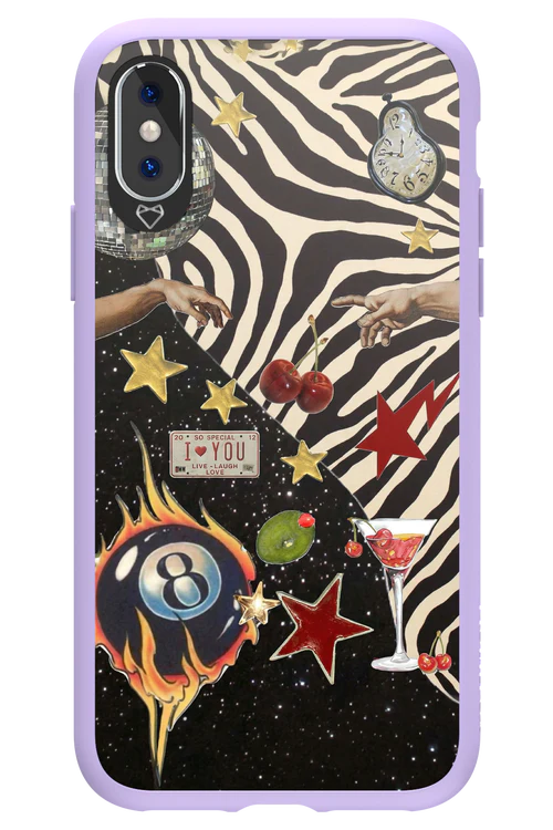 Party hard 2.0 - Apple iPhone XS - Image 4