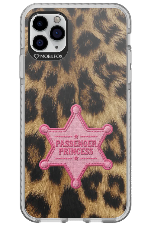 Passenger Princess 2.0 - Apple iPhone 11 Pro Max - Image 8