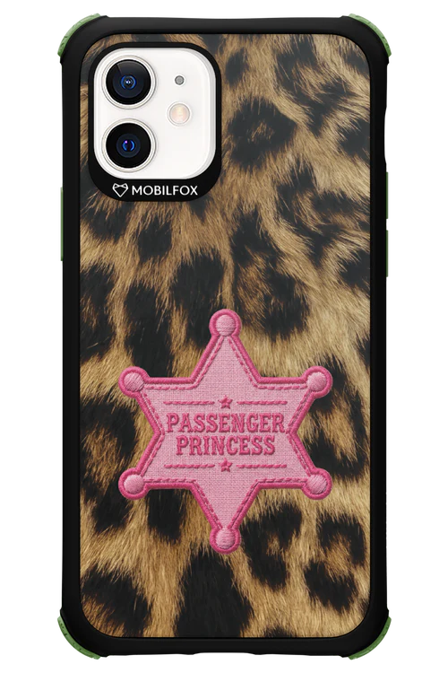 Passenger Princess 2.0 - Apple iPhone 12 - Image 10