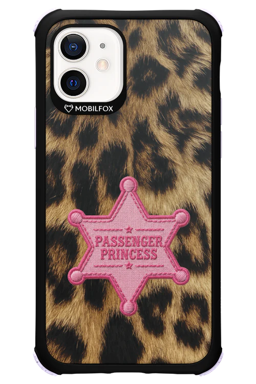 Passenger Princess 2.0 - Apple iPhone 12 - Image 11