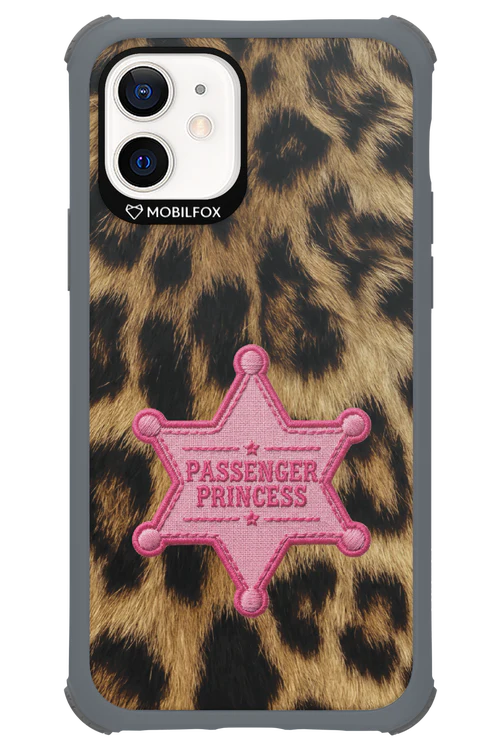 Passenger Princess 2.0 - Apple iPhone 12 - Image 13