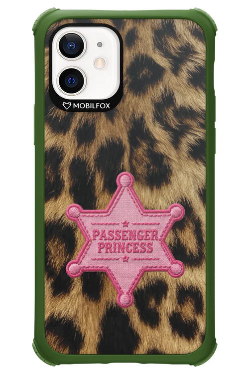 Passenger Princess 2.0 - Apple iPhone 12 - Image 15