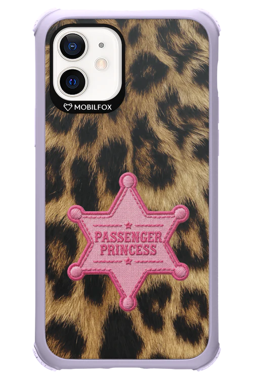Passenger Princess 2.0 - Apple iPhone 12 - Image 16