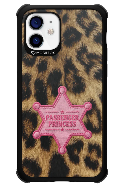 Passenger Princess 2.0 - Apple iPhone 12 - Image 17