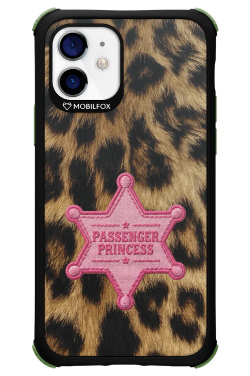 Passenger Princess 2.0 - Apple iPhone 12 - Image 18