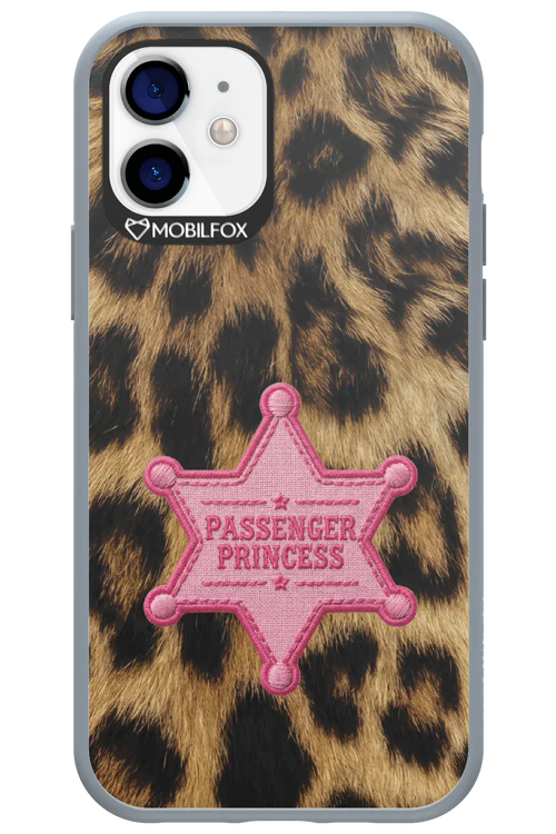 Passenger Princess 2.0 - Apple iPhone 12 - Image 3