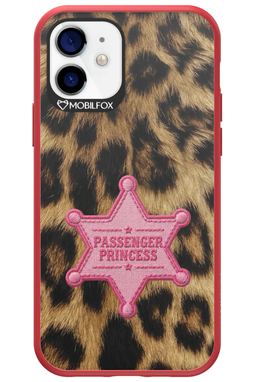 Passenger Princess 2.0 - Apple iPhone 12 - Image 5