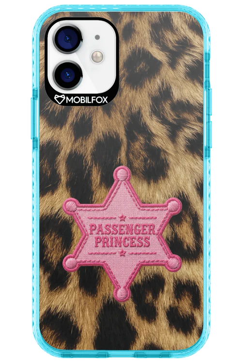 Passenger Princess 2.0 - Apple iPhone 12 - Image 6