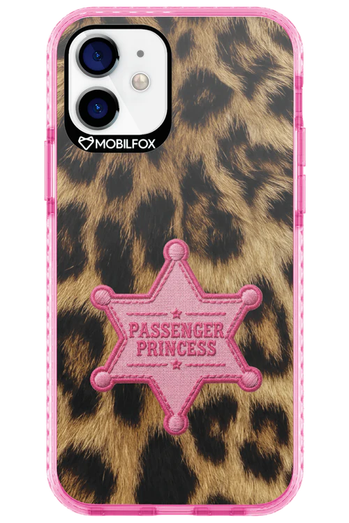 Passenger Princess 2.0 - Apple iPhone 12 - Image 7