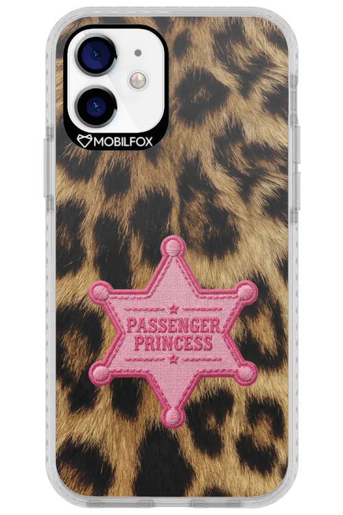 Passenger Princess 2.0 - Apple iPhone 12 - Image 8