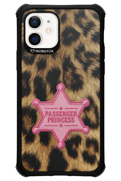 Passenger Princess 2.0 - Apple iPhone 12 - Image 9