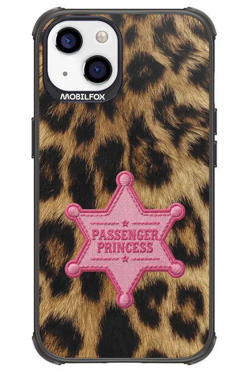 Passenger Princess 2.0 - Apple iPhone 13 - Image 21