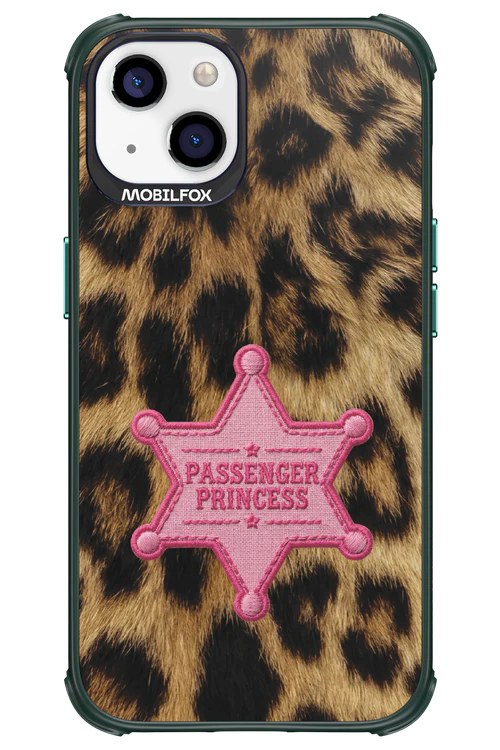 Passenger Princess 2.0 - Apple iPhone 13 - Image 23