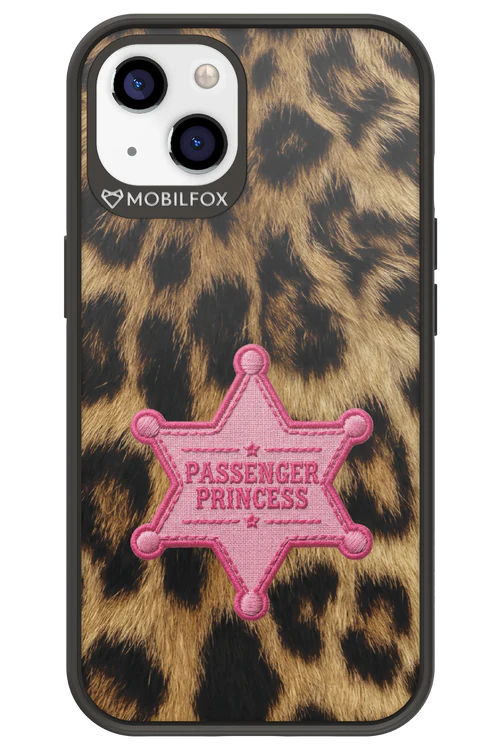 Passenger Princess 2.0 - Apple iPhone 13 - Image 3