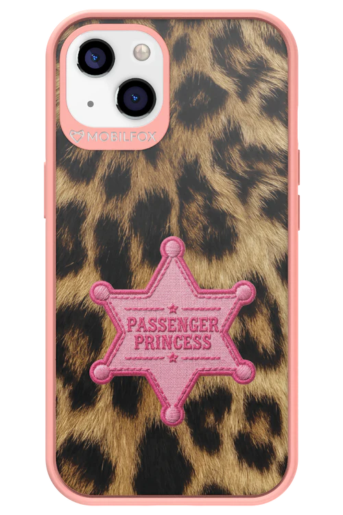 Passenger Princess 2.0 - Apple iPhone 13 - Image 5