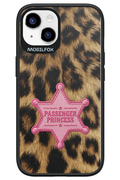 Passenger Princess 2.0 - Apple iPhone 14 - Image 10