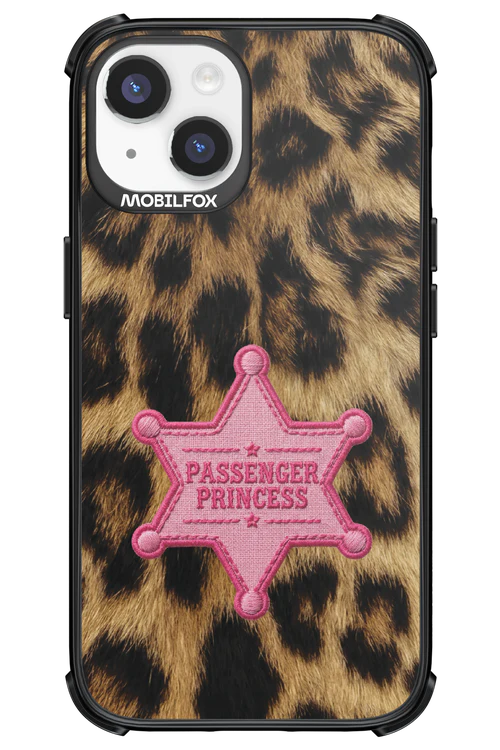 Passenger Princess 2.0 - Apple iPhone 14 - Image 12